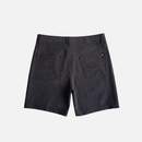 QUIKSILVER NELSON AMP ID UQYHY03080-KTA0 WALKSHORT (M)-2