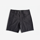 QUIKSILVER NELSON AMP ID UQYHY03080-KTA0 WALKSHORT (M)-1