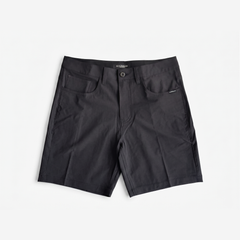 QUIKSILVER NELSON AMP ID UQYHY03080-KTA0 WALKSHORT (M)