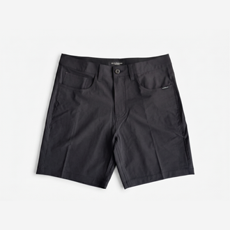 QUIKSILVER NELSON AMP ID UQYHY03080-KTA0 WALKSHORT (M)