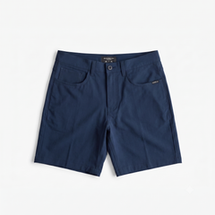 QUIKSILVER NELSON AMP ID UQYHY03080-KTP0 WALKSHORT (M)