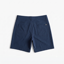 QUIKSILVER NELSON AMP ID UQYHY03080-KTP0 WALKSHORT (M)-2