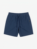 QUIKSILVER TAXER AMPH UQYHY03085-BRQ0 WALKSHORT (M)-1