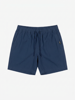 QUIKSILVER TAXER AMPH UQYHY03085-BRQ0 WALKSHORT (M)