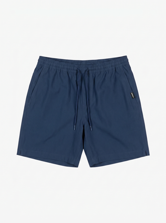 QUIKSILVER TAXER AMPH UQYHY03085-BRQ0 WALKSHORT (M)