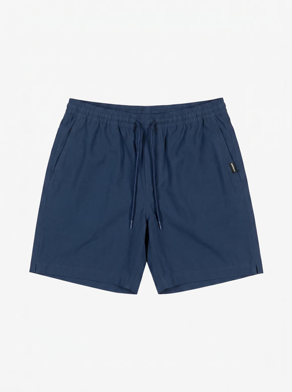 QUIKSILVER TAXER AMPH UQYHY03085-BRQ0 WALKSHORT (M)