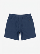 QUIKSILVER TAXER AMPH UQYHY03085-BRQ0 WALKSHORT (M)-2