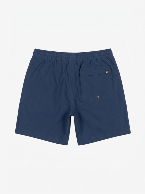 QUIKSILVER TAXER AMPH UQYHY03085-BRQ0 WALKSHORT (M)