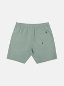 QUIKSILVER TAXER AMPH UQYHY03085-GHG0 WALKSHORT (M)-2