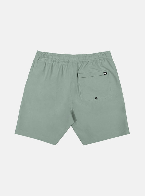 QUIKSILVER TAXER AMPH UQYHY03085-GHG0 WALKSHORT (M)