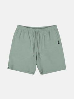 QUIKSILVER TAXER AMPH UQYHY03085-GHG0 WALKSHORT (M)