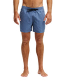 QUIKSILVER EV SOLID 15 ID UQYJV03036-BLM0 BOARDSHORT (M)-1