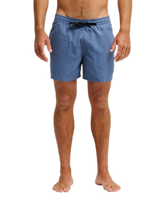 QUIKSILVER EV SOLID 15 ID UQYJV03036-BLM0 BOARDSHORT (M)