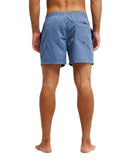 QUIKSILVER EV SOLID 15 ID UQYJV03036-BLM0 BOARDSHORT (M)-2