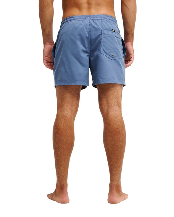 QUIKSILVER EV SOLID 15 ID UQYJV03036-BLM0 BOARDSHORT (M)