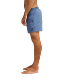 QUIKSILVER EV SOLID 15 ID UQYJV03036-BLM0 BOARDSHORT (M)-3