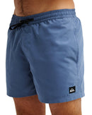 QUIKSILVER EV SOLID 15 ID UQYJV03036-BLM0 BOARDSHORT (M)-4