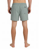 QUIKSILVER EV SOLID 15 ID UQYJV03036-GHG0 BOARDSHORT (M)-2