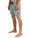 QUIKSILVER EV SOLID 15 ID UQYJV03036-GHG0 BOARDSHORT (M)-3