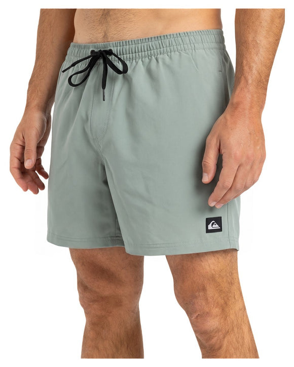 QUIKSILVER EV SOLID 15 ID UQYJV03036-GHG0 BOARDSHORT (M)