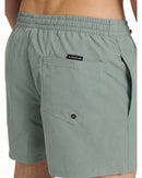 QUIKSILVER EV SOLID 15 ID UQYJV03036-GHG0 BOARDSHORT (M)-6