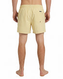 QUIKSILVER EV SOLID 15 ID UQYJV03036-YFM0 BOARDSHORT (M)-2