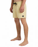 QUIKSILVER EV SOLID 15 ID UQYJV03036-YFM0 BOARDSHORT (M)-3