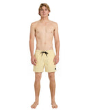 QUIKSILVER EV SOLID 15 ID UQYJV03036-YFM0 BOARDSHORT (M)-4