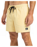QUIKSILVER EV SOLID 15 ID UQYJV03036-YFM0 BOARDSHORT (M)-5