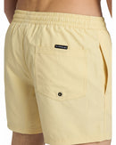 QUIKSILVER EV SOLID 15 ID UQYJV03036-YFM0 BOARDSHORT (M)-6