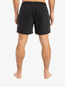 QUIKSILVER EV SOLID 15 ID UQYJV03036-KVJ0 BOARDSHORT (M)-4