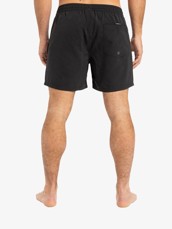 QUIKSILVER EV SOLID 15 ID UQYJV03036-KVJ0 BOARDSHORT (M)