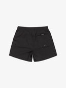 QUIKSILVER EV SOLID 15 ID UQYJV03036-KVJ0 BOARDSHORT (M)-7