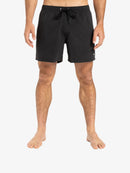 QUIKSILVER EV SOLID 15 ID UQYJV03036-KVJ0 BOARDSHORT (M)-1