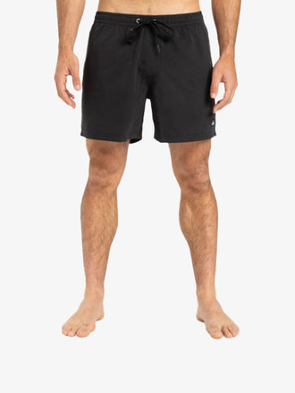 QUIKSILVER EV SOLID 15 ID UQYJV03036-KVJ0 BOARDSHORT (M)