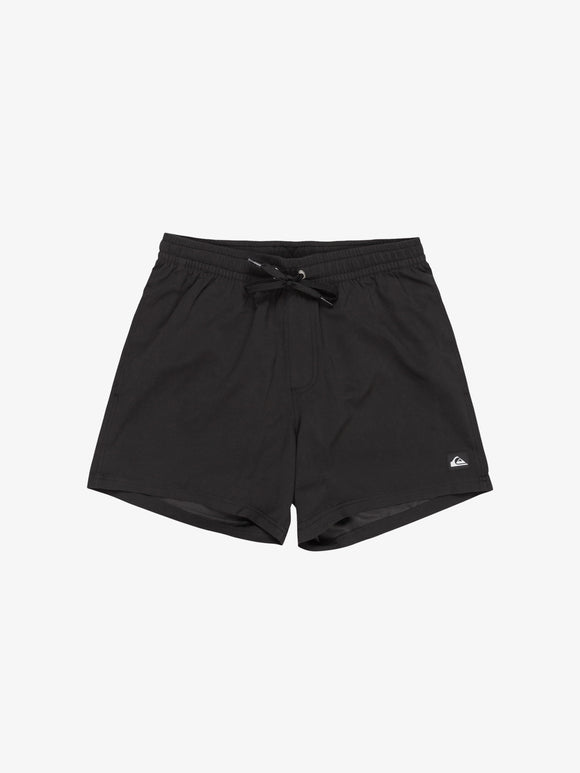 QUIKSILVER EV SOLID 15 ID UQYJV03036-KVJ0 BOARDSHORT (M)