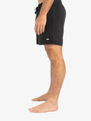QUIKSILVER EV SOLID 15 ID UQYJV03036-KVJ0 BOARDSHORT (M)-3