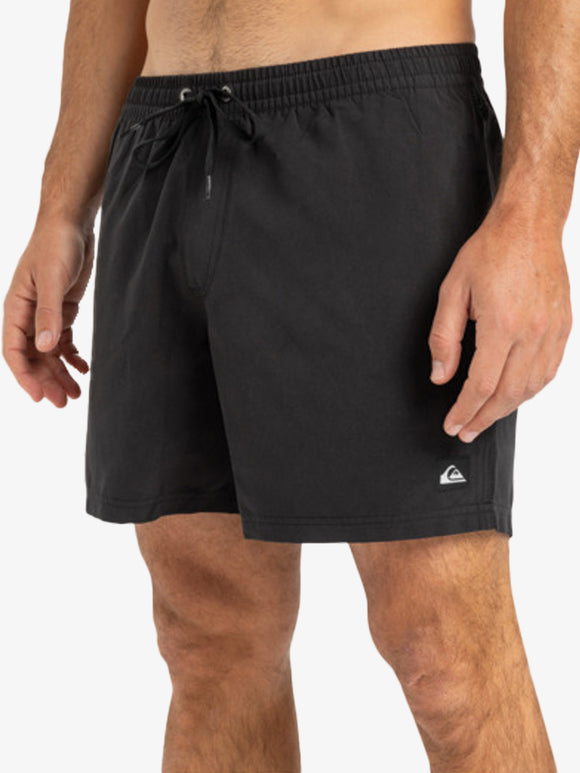 QUIKSILVER EV SOLID 15 ID UQYJV03036-KVJ0 BOARDSHORT (M)