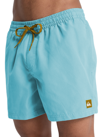 QUIKSILVER EV SOLID 15 ID UQYJV03036-BJK0 BOARDSHORT (M)