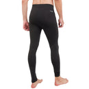 QUIKSILVER ALL TIME LEGGIN UQYNP03020-KVJ0 SURF LEGGING (M)-3
