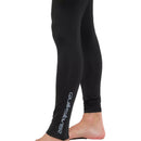 QUIKSILVER ALL TIME LEGGIN UQYNP03020-KVJ0 SURF LEGGING (M)-2