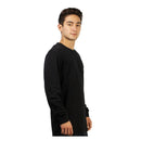 QUIKSILVER TUNED UP LS ID UQYZT05204-KVJ0 T-SHIRT LONG SLEEVE (M)-4