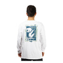 QUIKSILVER TUNED UP LS ID UQYZT05204-WBB0 T-SHIRT LONG SLEEVE (M)-3