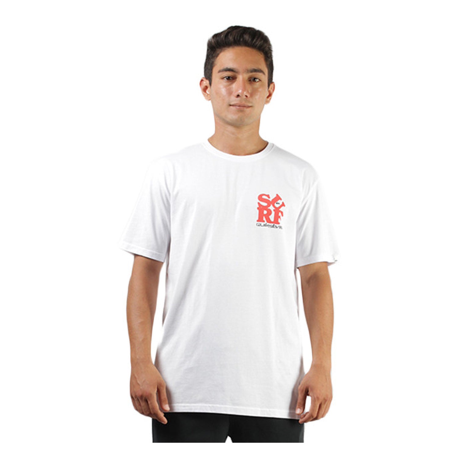 ヘドンTシャツ EBSCO トップウォーター - ルアー・フライ