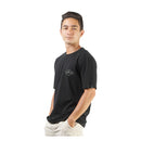 QUIKSILVER OMNI LOCK SS ID UQYZT05300-KVJ0 T-SHIRT SHORT SLEEVE (M)-5