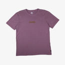 QUIKSILVER JUNGLETHORNMLW UQYZT05410-PMR0 T-SHIRT SHORT SLEEVE (M)-1