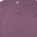 QUIKSILVER JUNGLETHORNMLW UQYZT05410-PMR0 T-SHIRT SHORT SLEEVE (M)-2