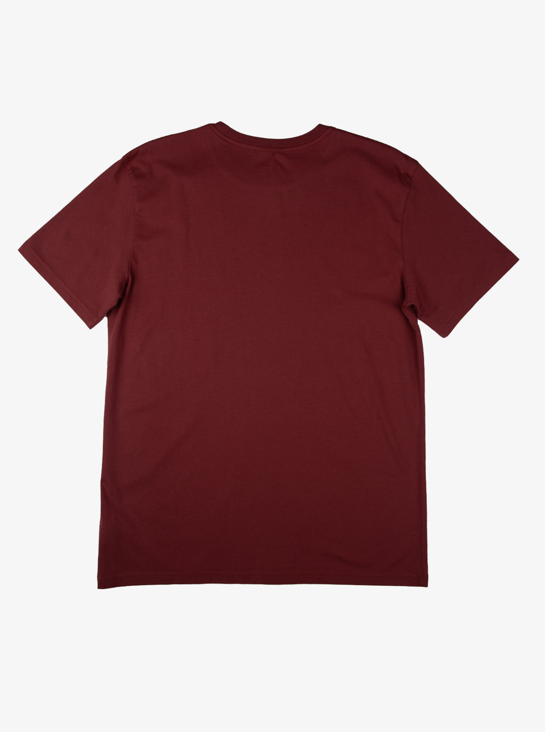 QUIKSILVER QS SPEED STRIPE UQYZT05428-CQN0 T-SHIRT SHORT