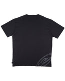 QUIKSILVER LIQUIFY SS MLW UQYZT05559-KVJ0 T-SHIRT SHORT SLEEVE (M)-3