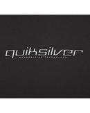 QUIKSILVER LIQUIFY SS MLW UQYZT05559-KVJ0 T-SHIRT SHORT SLEEVE (M)-4